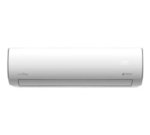 Кондиционер инверторный Royal Clima RCI-PFC55HN Кондиционер инверторный Royal Clima RCI-PFC55HN