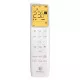 Кондиционер инверторный Royal Clima RCI-PFC55HN
