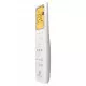Кондиционер инверторный Royal Clima RCI-PFC55HN