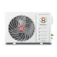 Кондиционер инверторный Royal Clima RCI-PFC55HN