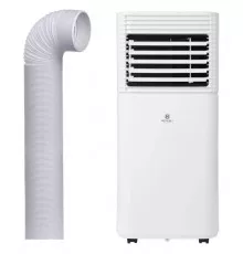 Мобильный кондиционер Royal Clima RM-CU30HH-E