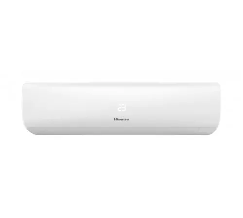 Кондиционер инверторный Hisense AS-09UW4RYRKB05 Wi-Fi Кондиционер инверторный Hisense AS-09UW4RYRKB05 Wi-Fi
