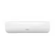Кондиционер инверторный Hisense AS-09UW4RYRKB05 Wi-Fi