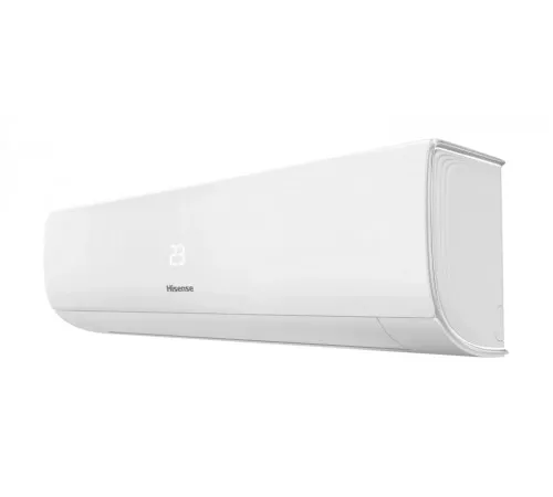 Кондиционер инверторный Hisense AS-09UW4RYRKB05 Wi-Fi Кондиционер инверторный Hisense AS-09UW4RYRKB05 Wi-Fi
