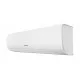 Кондиционер инверторный Hisense AS-09UW4RYRKB05 Wi-Fi