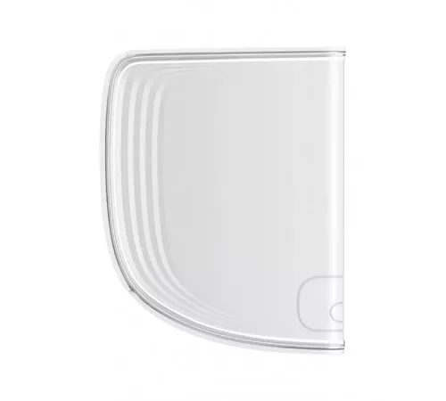 Кондиционер инверторный Hisense AS-09UW4RYRKB05 Wi-Fi Кондиционер инверторный Hisense AS-09UW4RYRKB05 Wi-Fi
