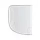 Кондиционер инверторный Hisense AS-09UW4RYRKB05 Wi-Fi