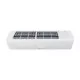 Кондиционер инверторный Hisense AS-09UW4RYRKB05 Wi-Fi