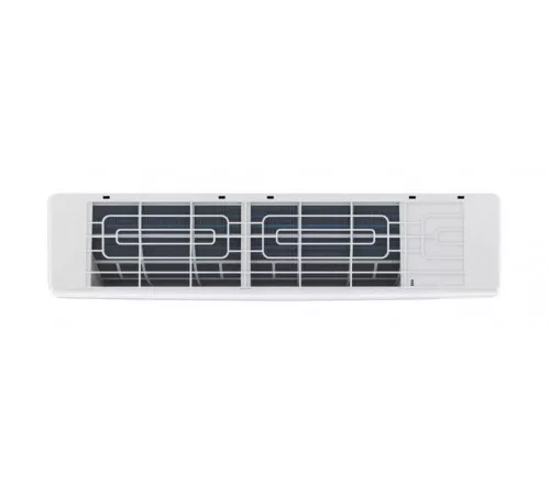 Кондиционер инверторный Hisense AS-09UW4RYRKB05 Wi-Fi Кондиционер инверторный Hisense AS-09UW4RYRKB05 Wi-Fi