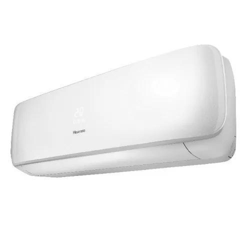 Кондиционер Hisense AS-07HW4SYDTG035 Кондиционер Hisense AS-07HW4SYDTG035