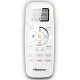Кондиционер Hisense AS-07HW4SYDTG035