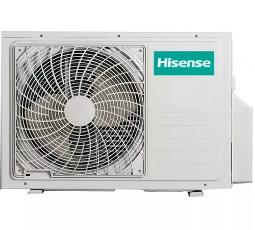 Кондиционер Hisense AS-07HW4SYDTG035 Кондиционер Hisense AS-07HW4SYDTG035