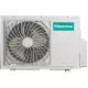 Кондиционер Hisense AS-07HW4SYDTG035