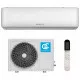 Кондиционер инверторный Quattroclima QV-VE12WAE/QN-VE12WAE