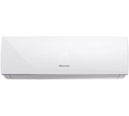 Кондиционер инверторный Hisense AS-18UW4RMADB02 Кондиционер инверторный Hisense AS-18UW4RMADB02