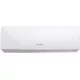 Кондиционер инверторный Hisense AS-18UW4RMADB02