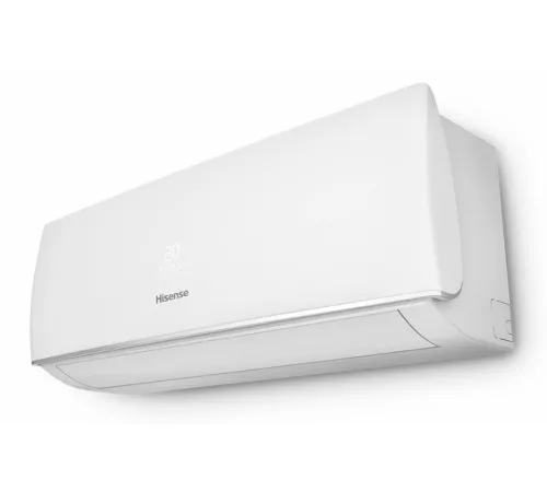 Кондиционер инверторный Hisense AS-18UW4RMADB02 Кондиционер инверторный Hisense AS-18UW4RMADB02