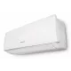 Кондиционер инверторный Hisense AS-18UW4RMADB02