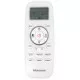 Кондиционер инверторный Hisense AS-18UW4RMADB02