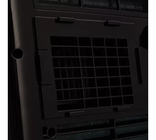 Мобильный кондиционер Electrolux EACM-07 FM/N3 Мобильный кондиционер Electrolux EACM-07 FM/N3
