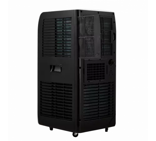 Мобильный кондиционер Electrolux EACM-07 FM/N3 Мобильный кондиционер Electrolux EACM-07 FM/N3