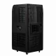 Мобильный кондиционер Electrolux EACM-07 FM/N3