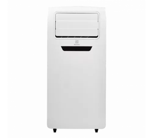 Мобильный кондиционер Electrolux EACM-07 FM/N3 Мобильный кондиционер Electrolux EACM-07 FM/N3