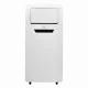 Мобильный кондиционер Electrolux EACM-07 FM/N3