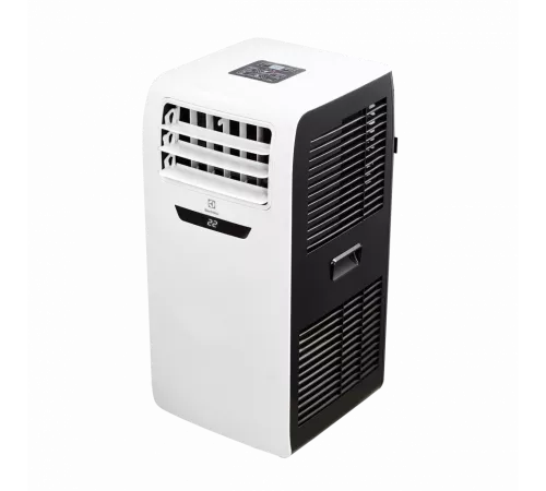 Мобильный кондиционер Electrolux EACM-07 FM/N3 Мобильный кондиционер Electrolux EACM-07 FM/N3
