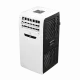 Мобильный кондиционер Electrolux EACM-07 FM/N3