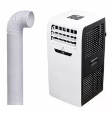 Мобильный кондиционер Electrolux EACM-07 FM/N3