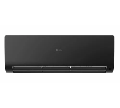 Кондиционер инверторный Haier AS25S2SF3FA-B/1U25S2SM4FA Кондиционер инверторный Haier AS25S2SF3FA-B/1U25S2SM4FA