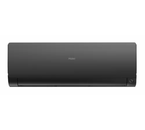 Кондиционер инверторный Haier AS25S2SF3FA-B/1U25S2SM4FA Кондиционер инверторный Haier AS25S2SF3FA-B/1U25S2SM4FA