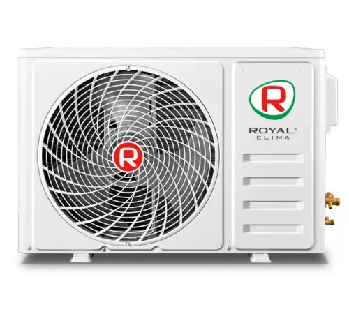 Кондиционер Royal Clima RC-PDC70HN Кондиционер Royal Clima RC-PDC70HN