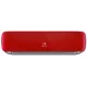 Кондиционер инверторный Hisense AS-13UW4RVETG00(R)