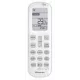 Кондиционер инверторный Hisense AS-13UW4RVETG00(R)