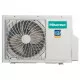 Кондиционер инверторный Hisense AS-13UW4RVETG00(R)