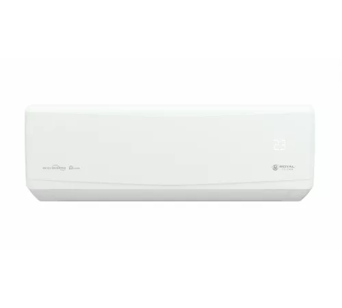 Кондиционер инверторный Royal Clima RCI-GR22HN Кондиционер инверторный Royal Clima RCI-GR22HN