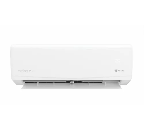 Кондиционер инверторный Royal Clima RCI-GR22HN Кондиционер инверторный Royal Clima RCI-GR22HN
