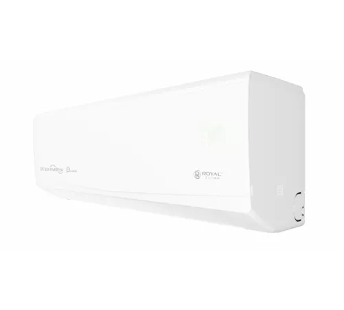 Кондиционер инверторный Royal Clima RCI-GR22HN Кондиционер инверторный Royal Clima RCI-GR22HN