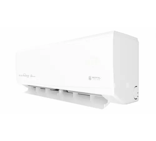 Кондиционер инверторный Royal Clima RCI-GR22HN Кондиционер инверторный Royal Clima RCI-GR22HN