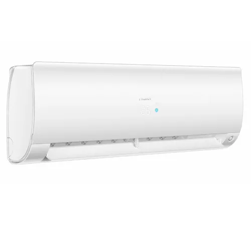 Кондиционер инверторный Haier AS50S2SF3FA-W/1U50S2SJ3FA Кондиционер инверторный Haier AS50S2SF3FA-W/1U50S2SJ3FA