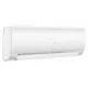 Кондиционер инверторный Haier AS50S2SF3FA-W/1U50S2SJ3FA