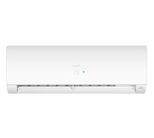 Кондиционер инверторный Haier AS50S2SF3FA-W/1U50S2SJ3FA Кондиционер инверторный Haier AS50S2SF3FA-W/1U50S2SJ3FA
