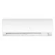 Кондиционер инверторный Haier AS50S2SF3FA-W/1U50S2SJ3FA