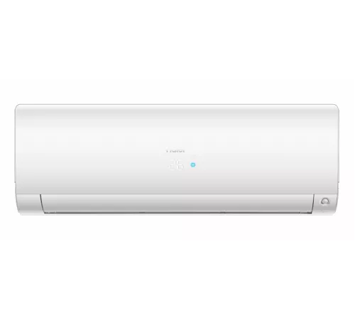 Кондиционер инверторный Haier AS50S2SF3FA-W/1U50S2SJ3FA Кондиционер инверторный Haier AS50S2SF3FA-W/1U50S2SJ3FA