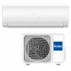 Кондиционер инверторный Haier AS50S2SF3FA-W/1U50S2SJ3FA
