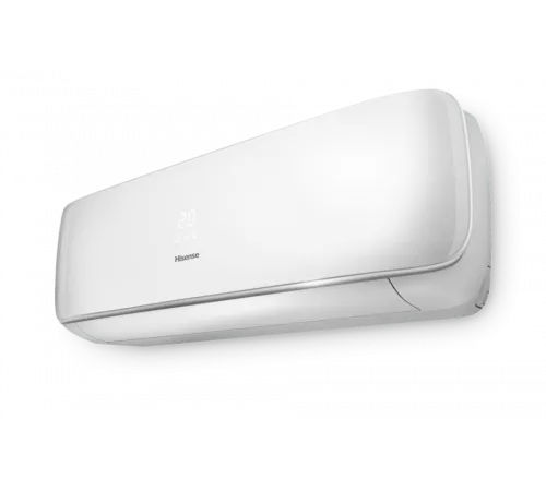 Кондиционер инверторный Hisense AS-10UW4RVETG01 Кондиционер инверторный Hisense AS-10UW4RVETG01
