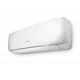 Кондиционер инверторный Hisense AS-10UW4RVETG01