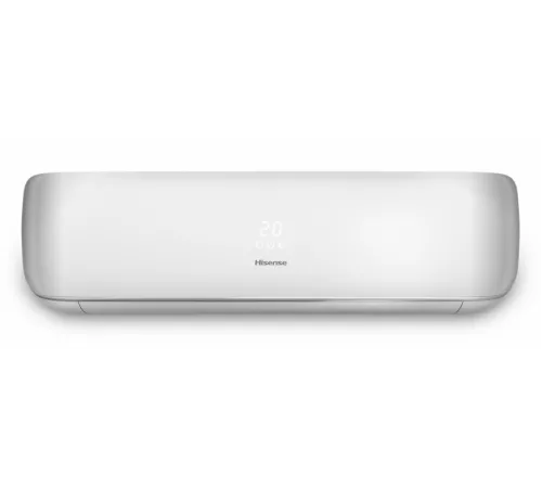 Кондиционер инверторный Hisense AS-10UW4RVETG01 Кондиционер инверторный Hisense AS-10UW4RVETG01